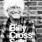 Billy Cross Solo